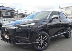 ��������ʤ�����϶�������ѥ��ȣӣգ֤ο������������롣����򤽤���Ȥ�����������å���ʥե����Ǥ���ʤ��顢�ӣգ֤餷���϶���­��� 2