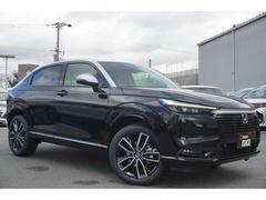 �ֲ��ʻ볦�ȿ�ʿ��Ĵ�Υǥ�����ǡ����������β�Ŭ�ʵ￴�Ϥ��ɵᤷ������ӥ� 4