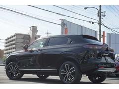 �塧�ȣţ֤γڤ������ϡ����ʤ��μ�ͳ�Ǥ������ĤΥɥ饤�֥⡼�ɡ����ʳ��θ�®�ե����롣���Τɤ�⤬�塧�ȣţ֤ʤ�ǤϤ�����Ǥ��� 5