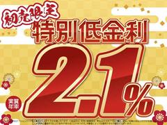 ��ǯ����ޤ�����ڷ��ʥ��饬��������ͭ̾�᡼���������ɥ쥹�ݽ������ⰵ�����ʤɤʤɡ��ϥ��줯���ʤ���������ͥץ쥼��Ȥ��Ѱդ��Ƥ���ޤ���������������ץ쥼��ȤϺ߸ˤʤ��ʤ꼡�轪λ�Ȥʤ�ޤ��� 7