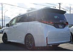 ��������μָ����������ݸ������֤˴ؤ������������Ҥˤ�Ǥ���������������ե����ե����������¤��Ƥ���ޤ��ΤǤ�����κݤ����Ҥ򤪻Ȥ����������� 2