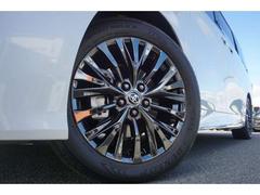 ���ѣ������������ߥۥ����롪 3