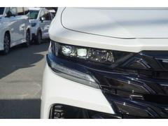 �̣ţĥإåɥ饤�ȡ� 4