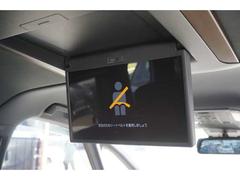 ���ʥ�˥����� 7