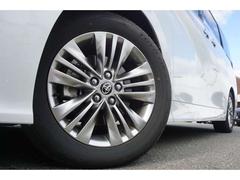 �����ѣ������������ߥۥ����롪 3