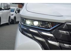 �̣ţĥإåɥ饤�ȡ� 4