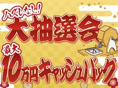 ��ǯ����ޤ�����ڷ��ʥ��饬��������ͭ̾�᡼���������ɥ쥹�ݽ������ⰵ�����ʤɤʤɡ��ϥ��줯���ʤ���������ͥץ쥼��Ȥ��Ѱդ��Ƥ���ޤ���������������ץ쥼��ȤϺ߸ˤʤ��ʤ꼡�轪λ�Ȥʤ�ޤ��� 5