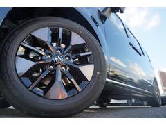 �������������ߥۥ�����ʥ٥��ʥ֥�å��ܥ������ں說�ꥢ�� 5