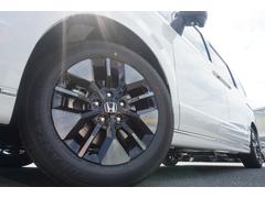 �������������ߥۥ�����ʥ٥��ʥ֥�å��ܥ������ں說�ꥢ�� 6