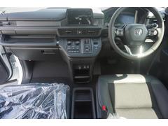 ���������Ǥ��ñ�˱�ž�Ǥ���褦���߷פ���Ƥ���ޤ��Τǰ¿����Ƥ����ĺ���ޤ��� 7