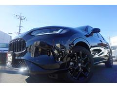 ��������ͣ����������ȡ��������ޤǡ��̼֣ܶ����桪��Ͽ��̤���Ѽ֥�����᡼����Ÿ���桪�͵���ξ��¨���䤬ͽ�ۤ���ޤ��������ˤ���Ź�������������������������礻�ؤΤ��������٤�Ƥ��ޤ��ޤ��� 2