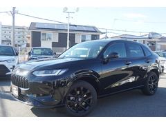 ���������˹����ۡ�������ץ饹�������̻��ͼ֡� 3