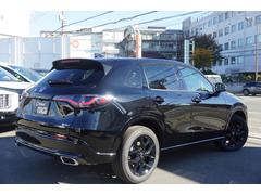 �ꥢ�Х�ѡ������������˥å���ʥ��Х󥮥��ɥ��졼���᥿��å��� 7