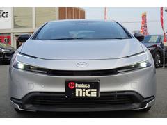 �ڣΣɣãŤʤ�¿������߷����䣲������������Ķ�μ��ӡ����Υץꥦ�������ˤʤä��顢�ޤ��Ͼܺ٤�����å��� 6