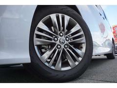 �����ѣ������������ߥۥ����롪 3