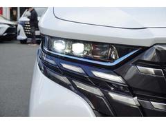 �̣ţĥإåɥ饤�ȡ� 3