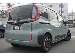 �ΣɣãŤΥץ������Τ����������ܰʾ��Ű������å������������壷�̤μ��Ӥ���Ǽ���ʼ��ξڤǤ��� 4