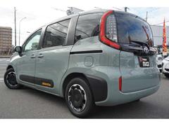 ���Ҥ������Υ��ե����ե������˼���������ޤ������Ҽָ����줬����ޤ��Τ������佤���⤪Ǥ������������ 5