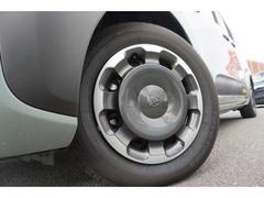 �����ۥ����롪������ι¤�ޤ�����ޤ������ҥޥåϼָ�����ʤ饿����򴹤⤪�¤��פ��ޤ��� 6