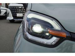 �̣ţĥإåɥ饤�ȡ� 7