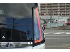 �̣ţĥơ�����ס��ܥǥ��ǥ�����˥ޥå����������ǥ�������å���˻ž夬�äƤ���ޤ��� 3