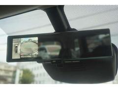 �ǥ����륤��ʡ��ߥ顼�� 5