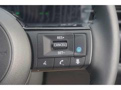 �졼�������롼������ȥ����롣�ߥ��ȥ졼������ñ�㥫������Լ֤�ǧ��������®�˱������ִֵ�Υ���ݤ��ʤ����ɽ����Ԥ�ٱ礷�ޤ��� 7