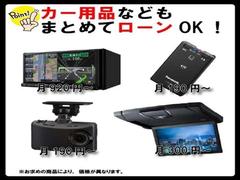 �ʥӤ�ɥ�쥳���⤴�����ǽ�Ǥ���������ˤޤȤ���Τǥ��ץ�����դ��Ǥ�Ǽ�֤Ǥ��ޤ��� 3