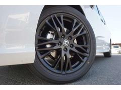 �������������ߥۥ�����ҥޥåȥ٥��ʥ֥�å��� 5