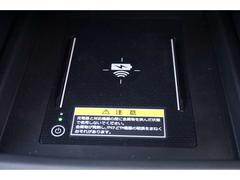 �磻��쥹���Ŵ 6