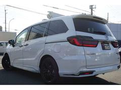 ������Ω�ġ�������ˤ᤿�Ǿ�饿���ס� 2