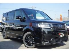 �������줿���ץ�ߥ����¸�ߴ� 2