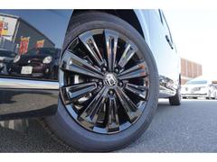 �Уңţͣɣգ͡��̣ɣΣ����ѥǥ����󣱣����������ߥۥ�����ʥ٥��ʥ֥�å��� 3