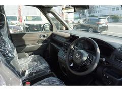 ��������Ĵɽ��ǰ���Ω�ġ������ʶ��� 4