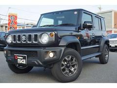 �ڣΣɣãŤʤ�¿������߷����䣲������������Ķ�μ��ӡ����Υ���ˡ��Υޥɤ����ˤʤä��顢�ޤ��Ͼܺ٤�����å��� 2