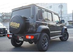 ��ϩ���ΤȤ⤻���ͤ��ʤࡣ��ƴ����Ϥػפ����ڤ��롣 3