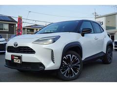 �ڣΣɣãŤʤ�¿������߷����䣲������������Ķ�μ��ӡ����Υ�ꥹ�����������ˤʤä��顢�ޤ��Ͼܺ٤�����å��� 2