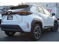 �������϶�������¸���륹�����롣 3