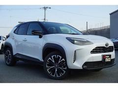 ��������å���ʥե����ϡ��Բ�Τ���᤭�ˤ褯�Ǥ��롣 4