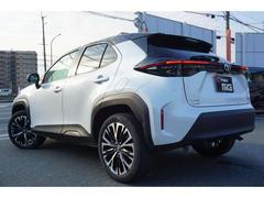 ��������μָ����������ݸ������֤˴ؤ������������Ҥˤ�Ǥ���������������ե����ե����������¤��Ƥ���ޤ��ΤǤ�����κݤ����Ҥ򤪻Ȥ����������� 5