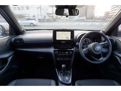 ���������Ǥ��ñ�˱�ž�Ǥ���褦���߷פ���Ƥ���ޤ��Τǰ¿����Ƥ����ĺ���ޤ��� 6