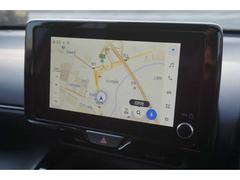 �ǥ����ץ쥤�����ǥ������󥹥ȥ���ȥѥͥ���������ˡ��ǥ����ץ쥤�����ǥ�������ܡ���ž��Ǥ⸫�䤹�����䤹�����֤˥쥤�����Ȥ��졢�͡��ʵ�ǽ������ɽ�����������Υɥ饤�֤򥵥ݡ��ȡ� 7