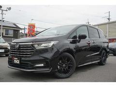 ��Ͽ��̤���ѡ��������塧�ȣţ֡����֥��롼�ȣţء��֥�å����ǥ������ 5