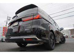 �ܳס���ư�ѥ�����ȡ������ȥҡ�������ξ¦�ѥ���饤�ɥɥ��������ϥ���� 6