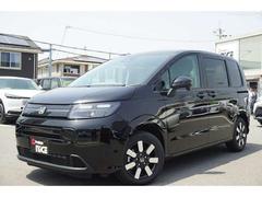 �ڣΣɣãŤʤ�¿������߷����䣲������������Ķ�μ��ӡ����Υե꡼�ɤ����ˤʤä��顢�ޤ��Ͼܺ٤�����å��� 2