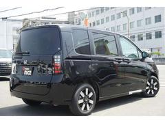 ���ꥢ��󥹥��ʡ��դ����㳲ʪ���᤹ܶ��ȡ����ʡ���ȿ�����Ʒٹ𥢥顼����Ĥ餷�Ƥ���ޤ��� 3