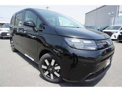 ̾�����ڥ��󥿡����飱ʬ��������ӣ�����������ʾ塪����Ǽ�ֲ�ǽ�������Ѥ�̵����Ƭ�⣰�ߥ�����ġ��������б�Ĺ���ݾڡ������������촰����������ʥ����å�¿�����ҡ� 4