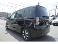 ���ͷڸ��֥졼���ʣãͣ£ӡ˸�ȯ��������ǽ������ȯ��������ǽ���Υ���ͷڸ��֥졼����ԼԻ����㸺���ƥ����ϩ����æ������ǽ 5