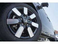 ���ɣңţء����ѣ������������ߥۥ����롪 6