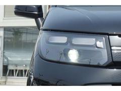 �̣ţĥإåɥ饤�ȡ� 7